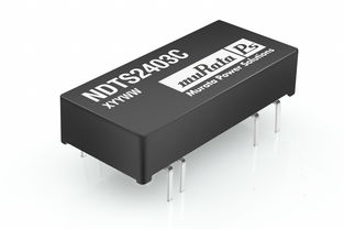 NDTS2403C 電子元器件產(chǎn)品參數(shù)指南 2019年數(shù)據(jù)手冊與市場動態(tài)