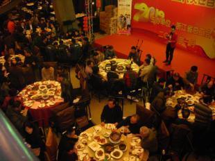 杭州專業(yè)會議服務(wù)與展覽展示器材租賃全解