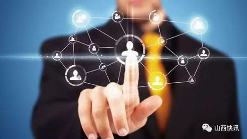 乘夢(mèng)起航 絢爛人生——山西華美技術(shù)學(xué)校網(wǎng)絡(luò)技術(shù)服務(wù)