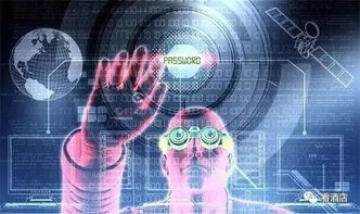 酒店玩轉(zhuǎn)大數(shù)據(jù)，互聯(lián)網(wǎng)數(shù)據(jù)服務如何驅(qū)動收益競爭力翻倍