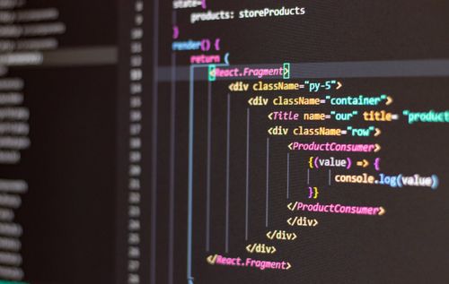 國家網(wǎng)絡安全周啟動，企業(yè)如何借助網(wǎng)絡技術(shù)服務筑牢辦公安全防線