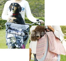 寵物隧道 廠家直銷，打造愛寵的專屬樂園
