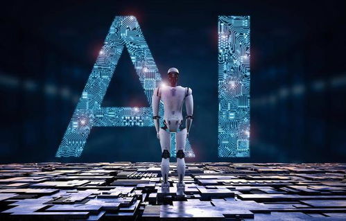 定制賽博人格 當電子寵物邁入AI進化的“恐怖”新紀元